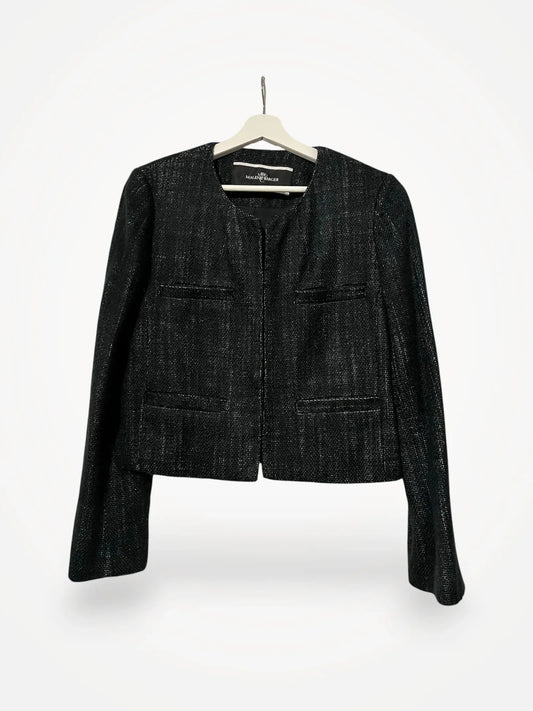 By Malene Birger Jasmia Blazer