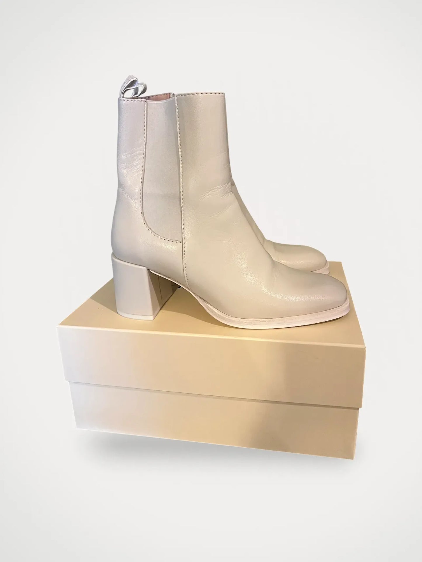 Filippa K Florence Spring-boots