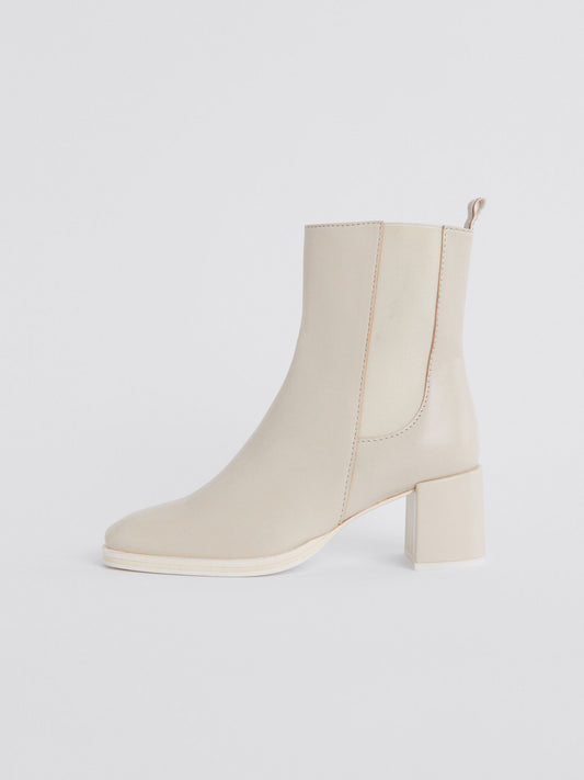 Filippa K Florence Spring-boots