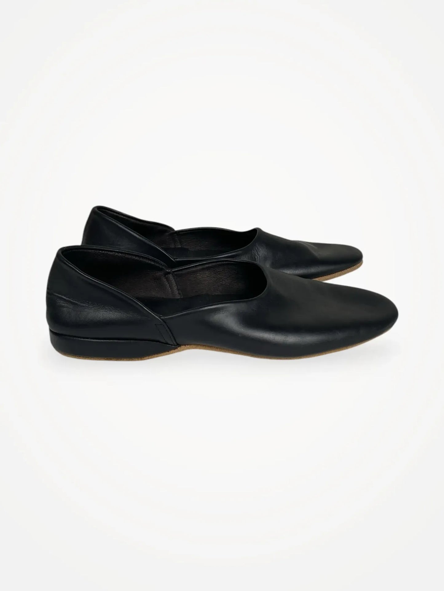 Churchs Loafers