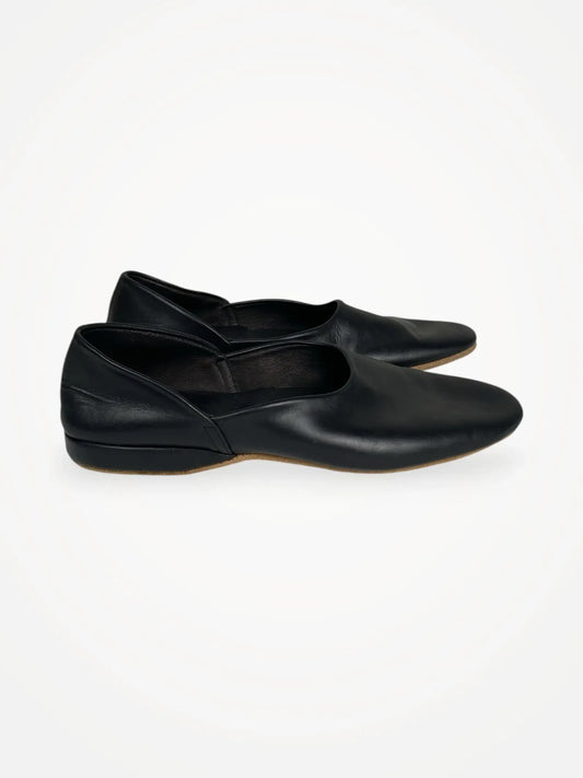 Churchs Loafers