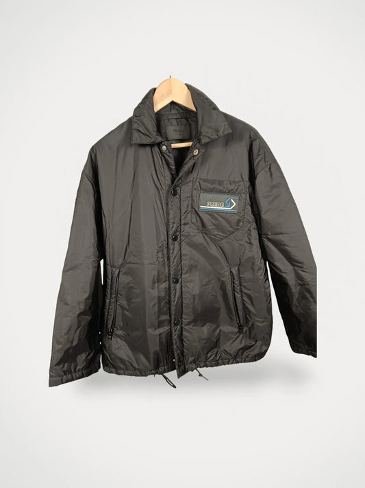 Prada Jacket