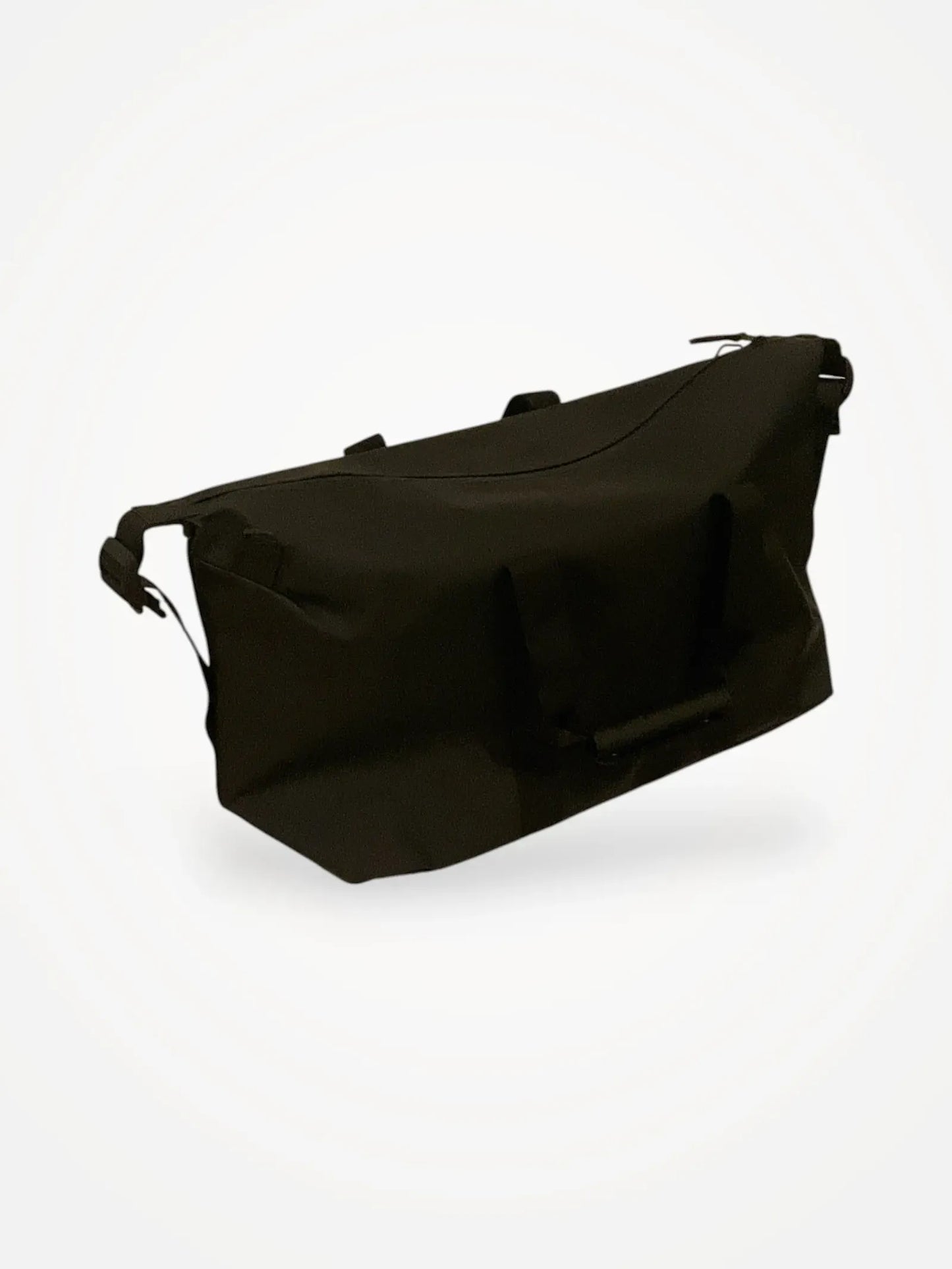 Rains Weekendbag Travel bag