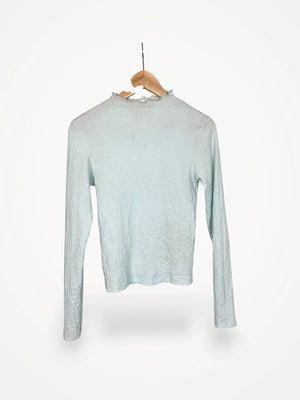 Carin Wester Toni Top