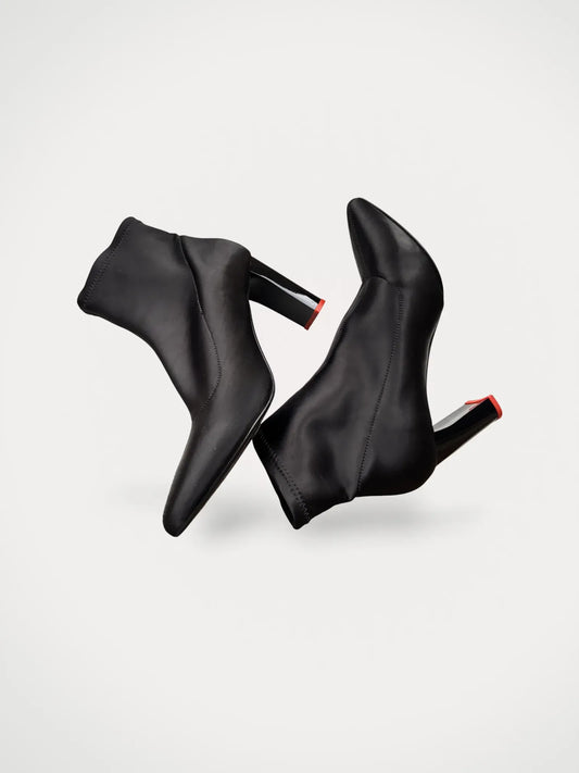 Samsøe Samsøe Boots