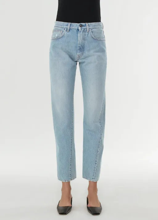 Toteme Original-jeans