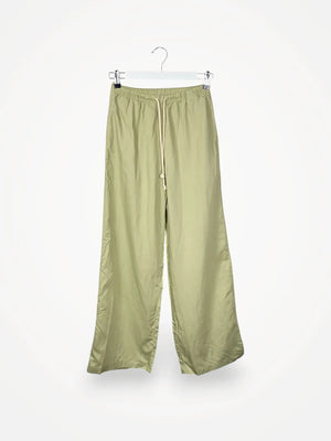 Uniqlo Trousers
