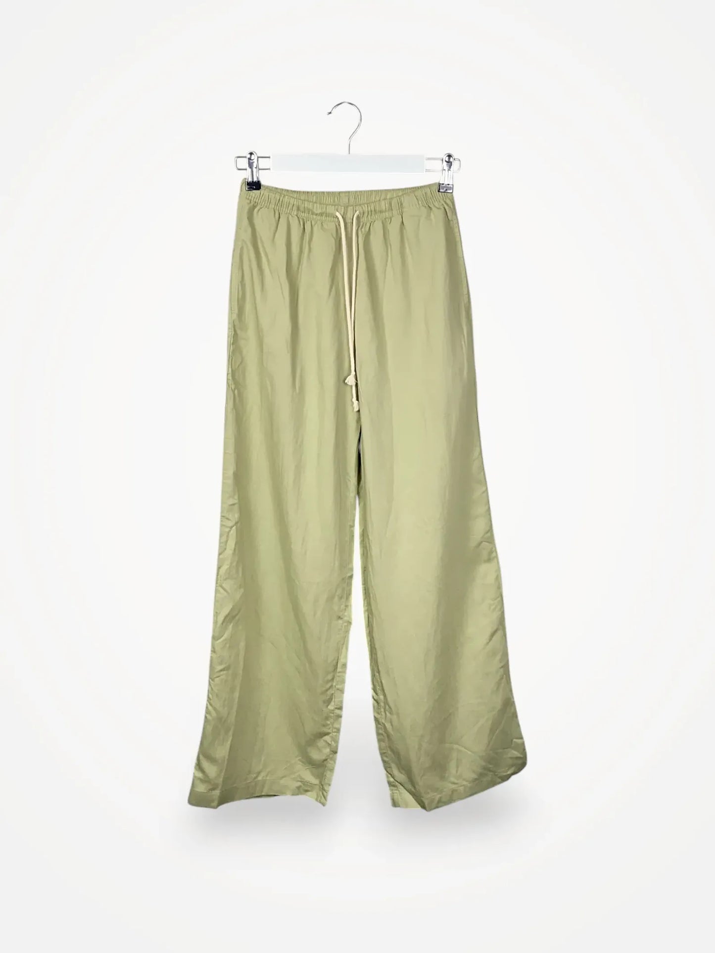Uniqlo Trousers