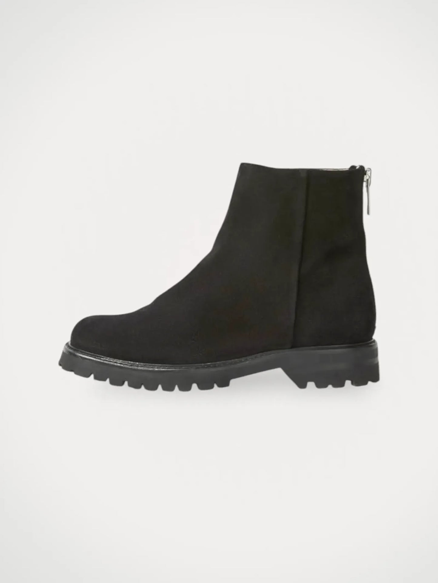 Filippa K Jessika Zip-boots