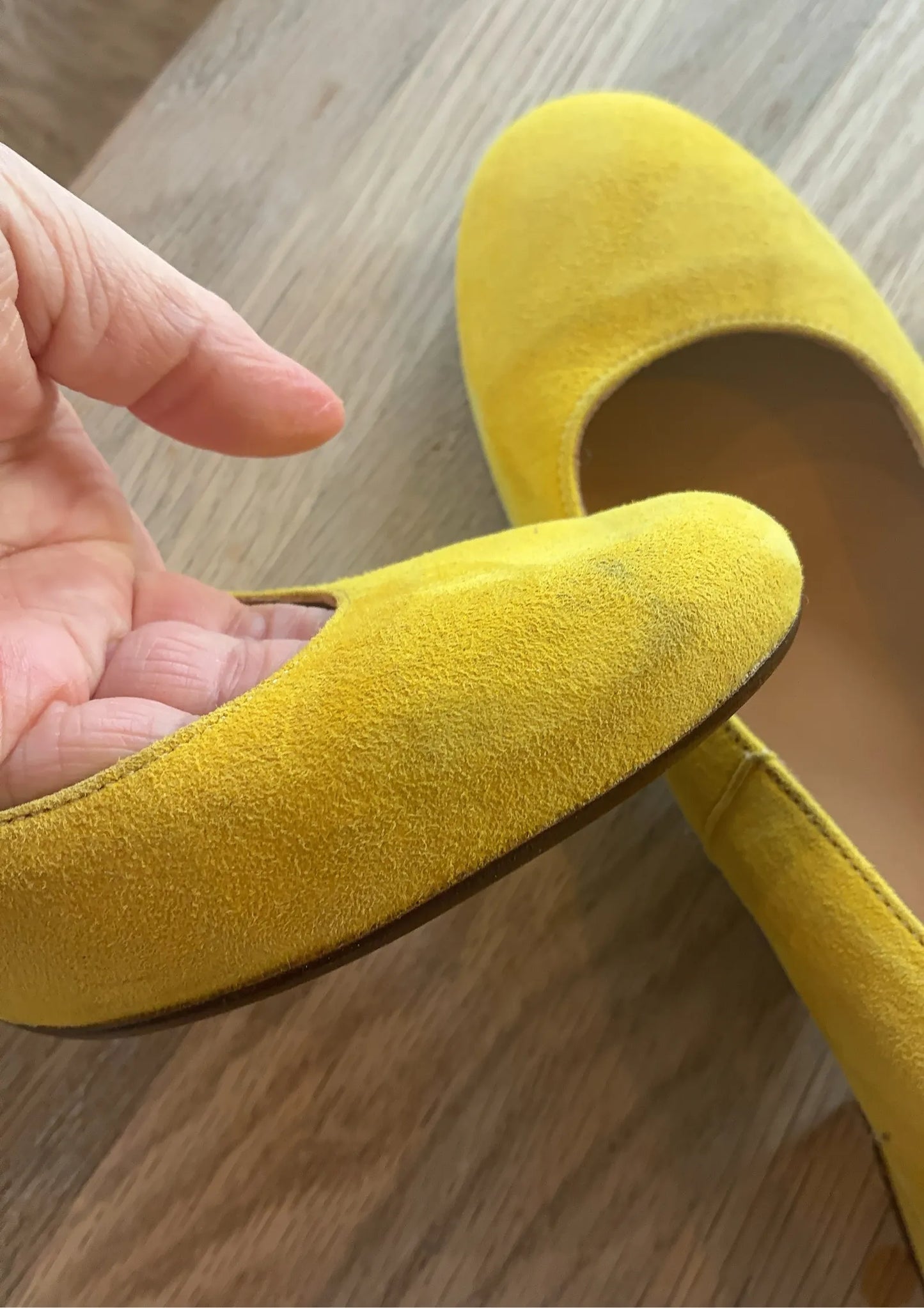 Samsøe Samsøe Heels