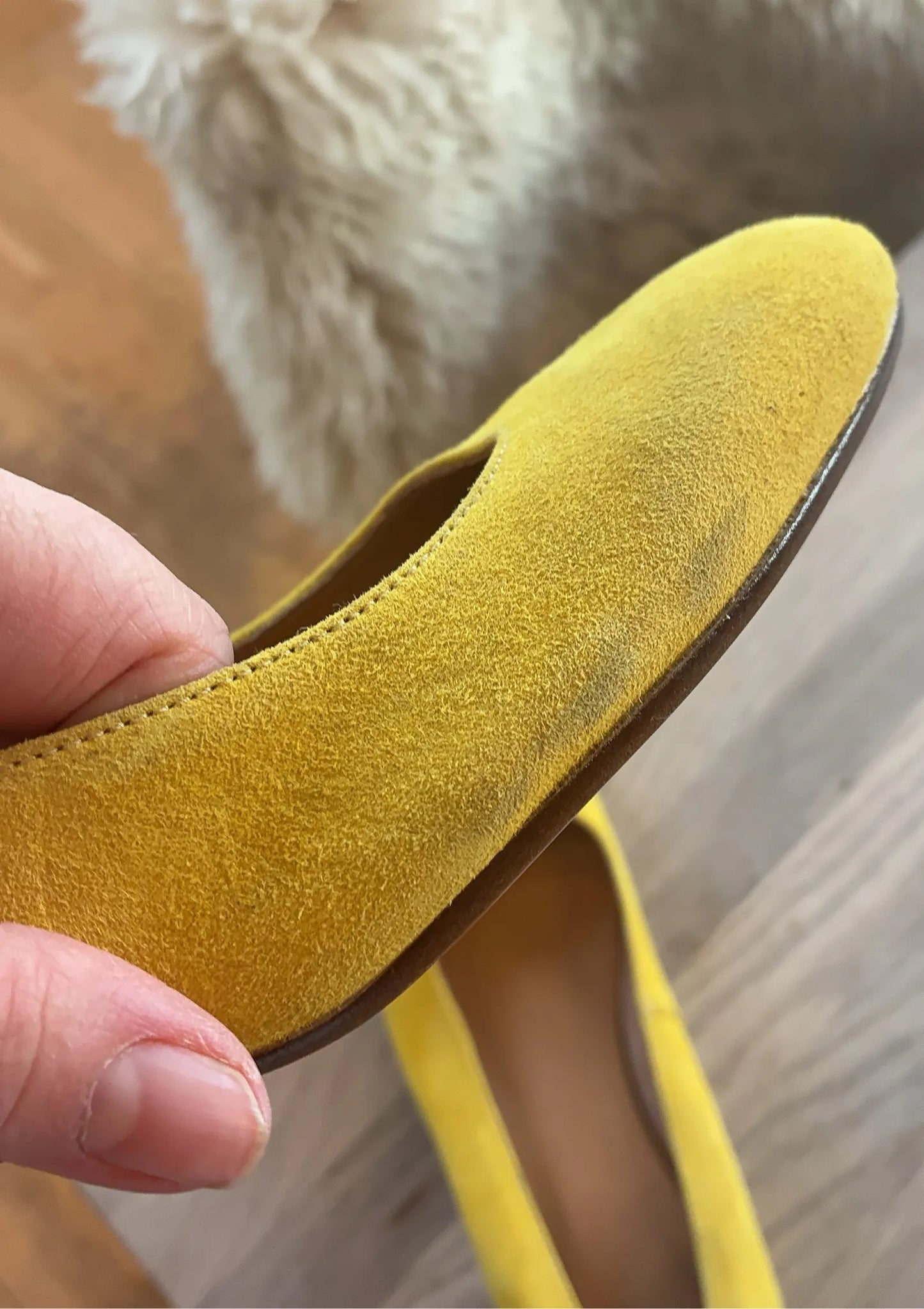 Samsøe Samsøe Heels