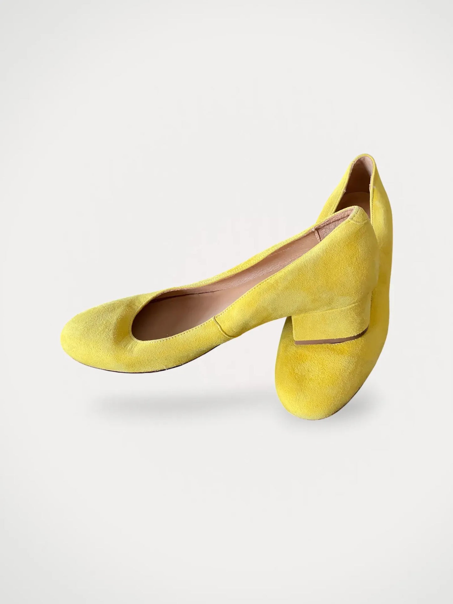 Samsøe Samsøe Heels