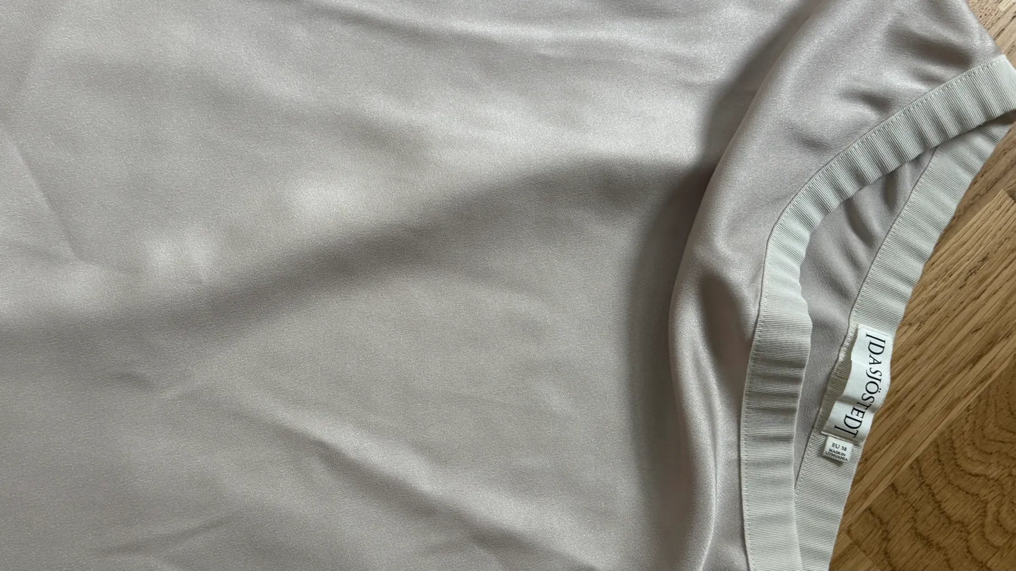 Ida Sjöstedt Cat Skirt