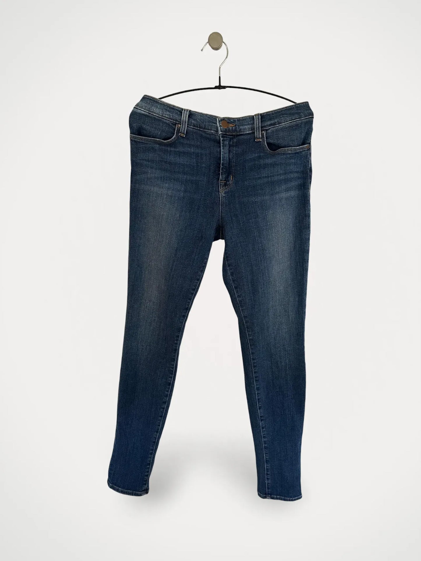 J Brand-jeans