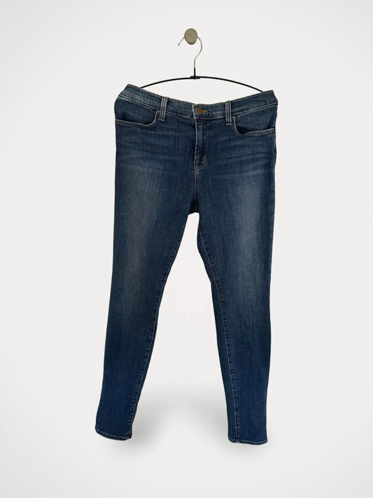 J Brand-jeans