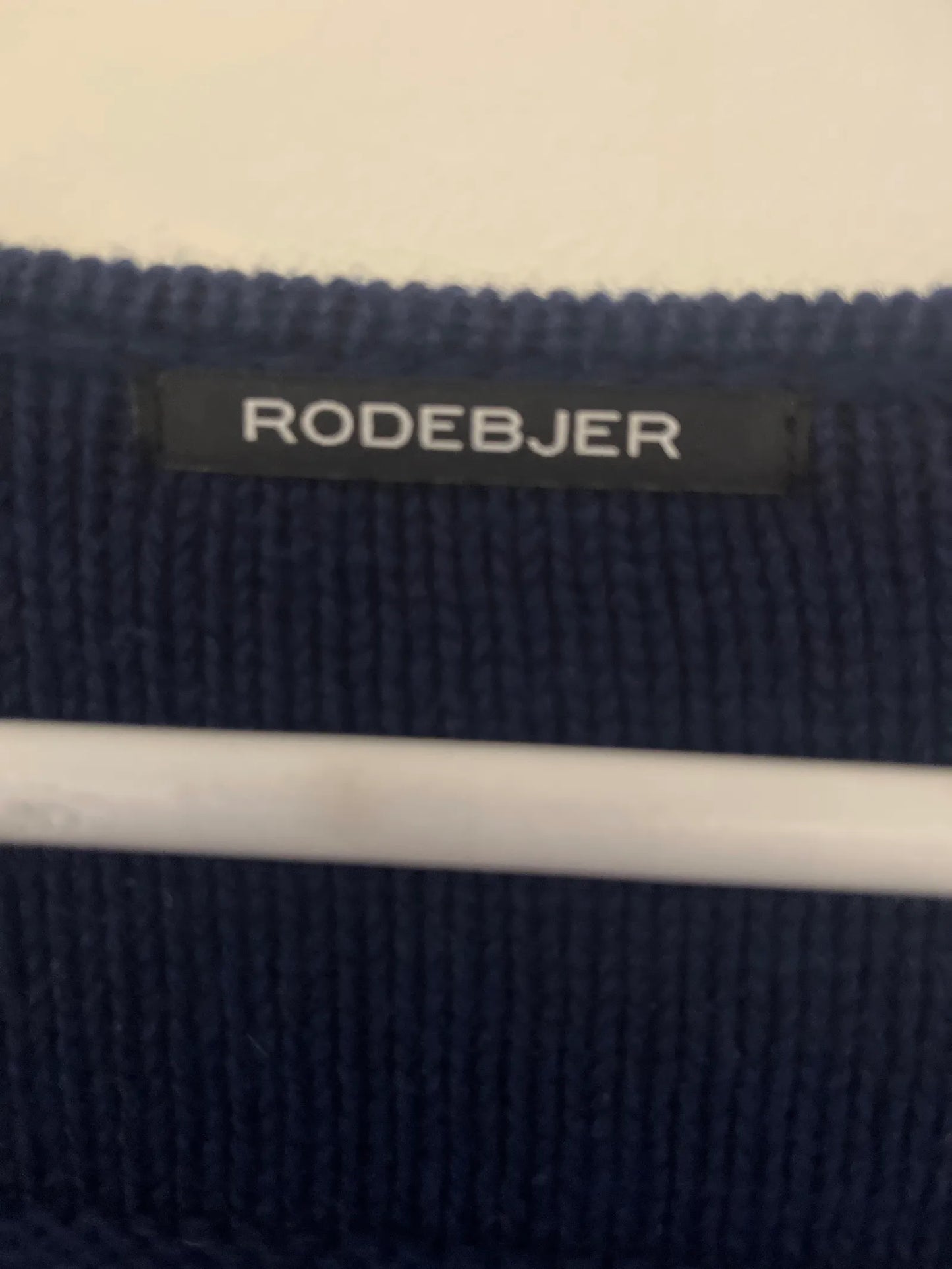 Rodebjer Cardigan