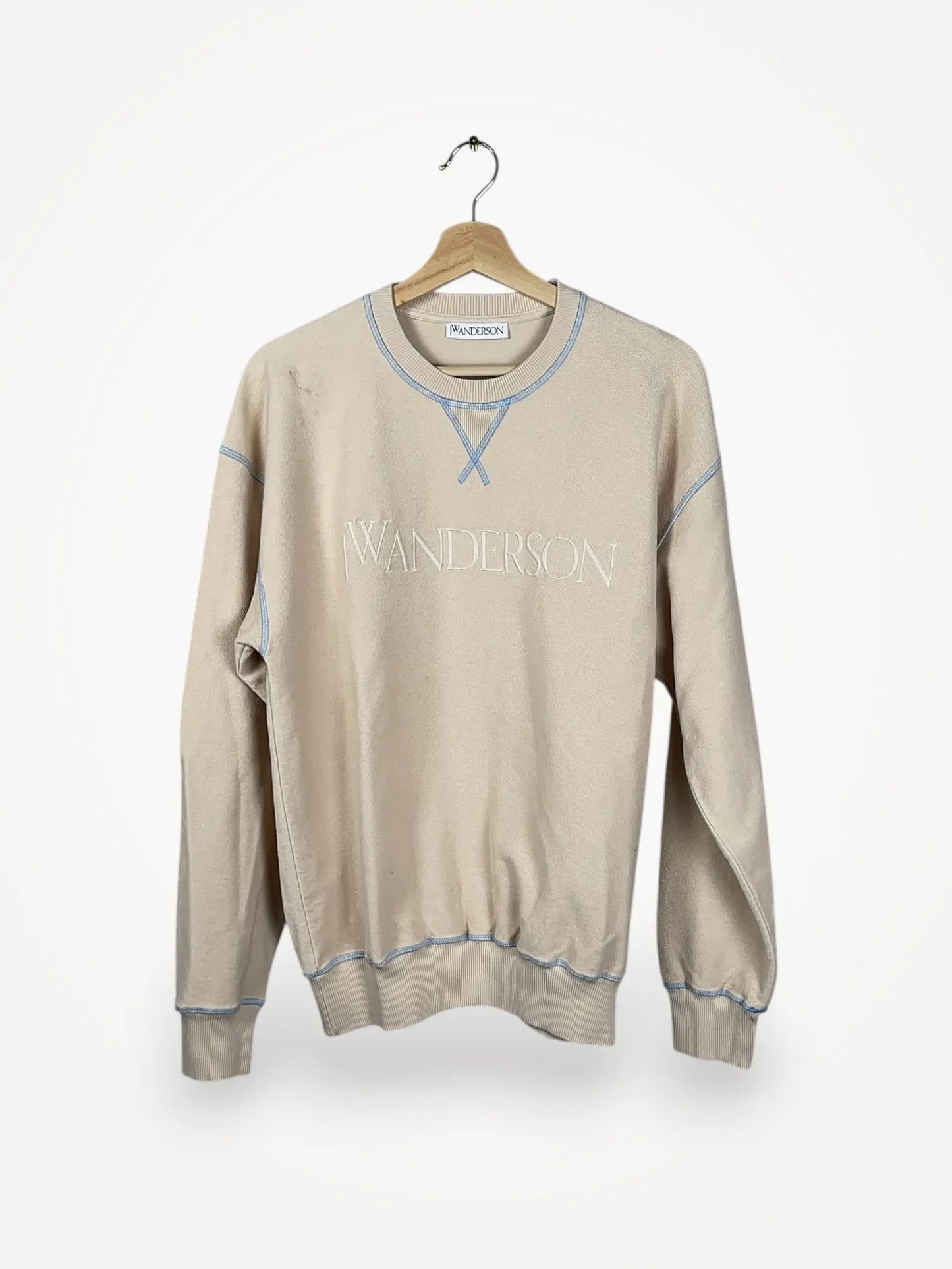 JW Anderson Sweatshirt