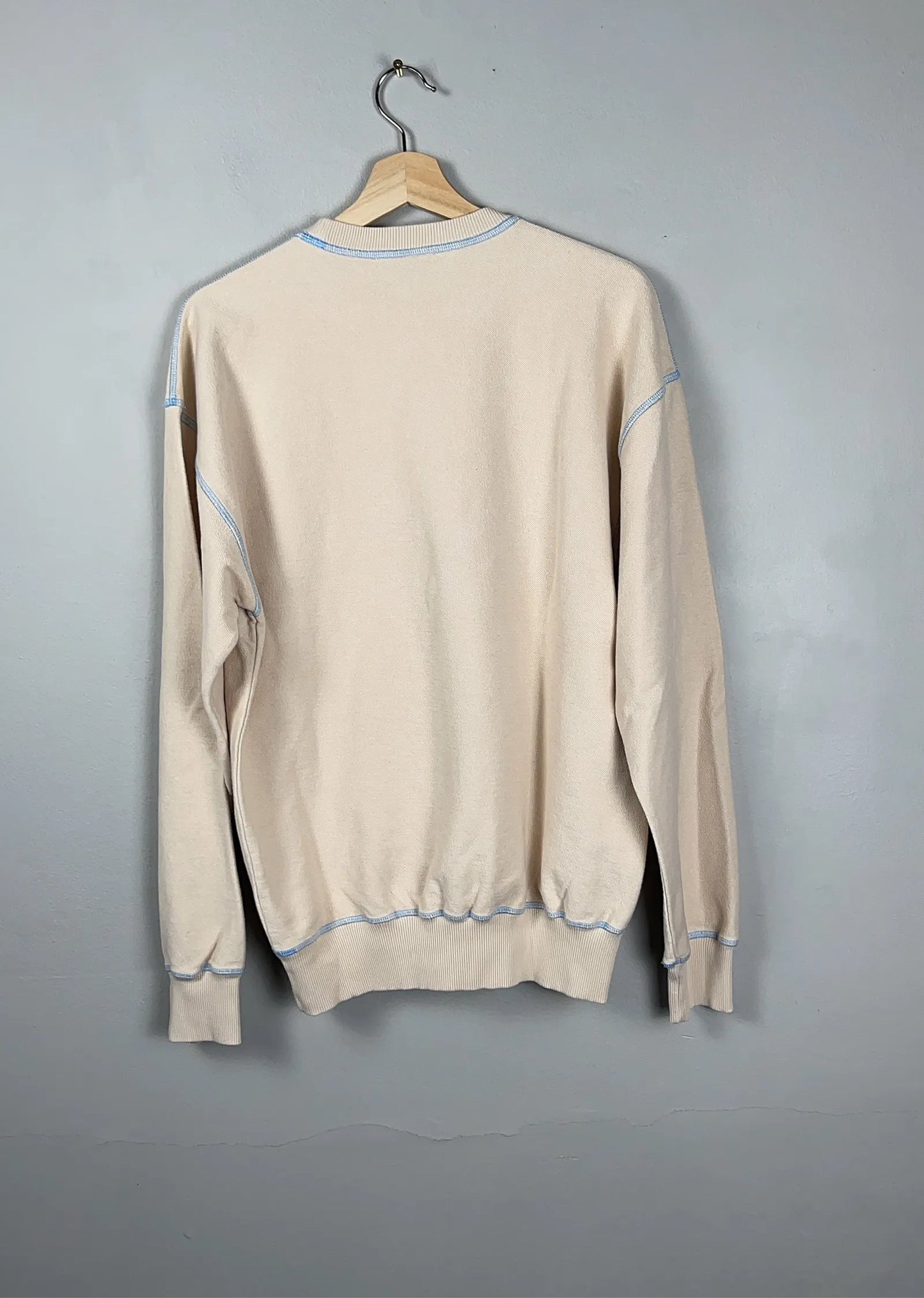 JW Anderson Sweatshirt