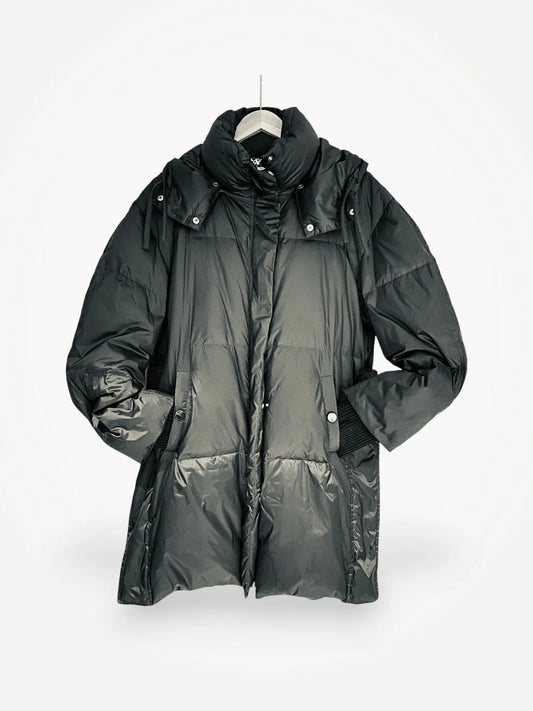 By Malene Birger Puffer jacket