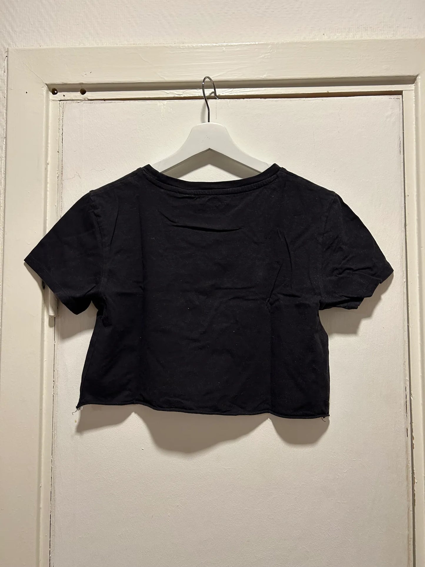 Levi's-t-shirt