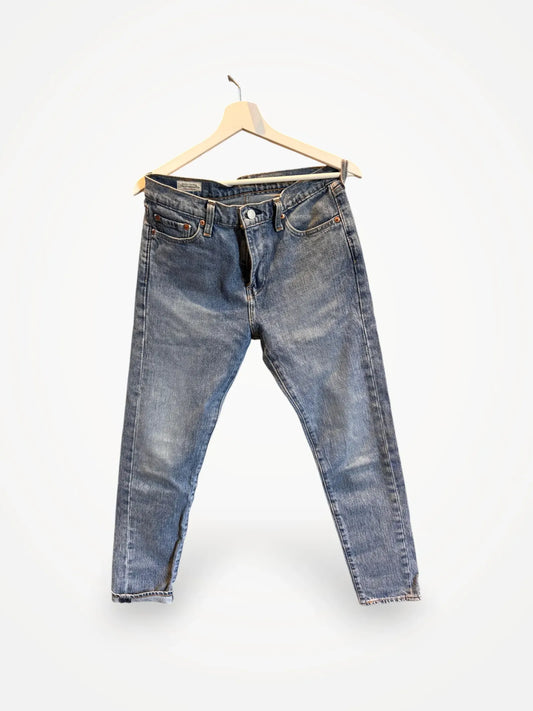 Levi's Levis Jeans