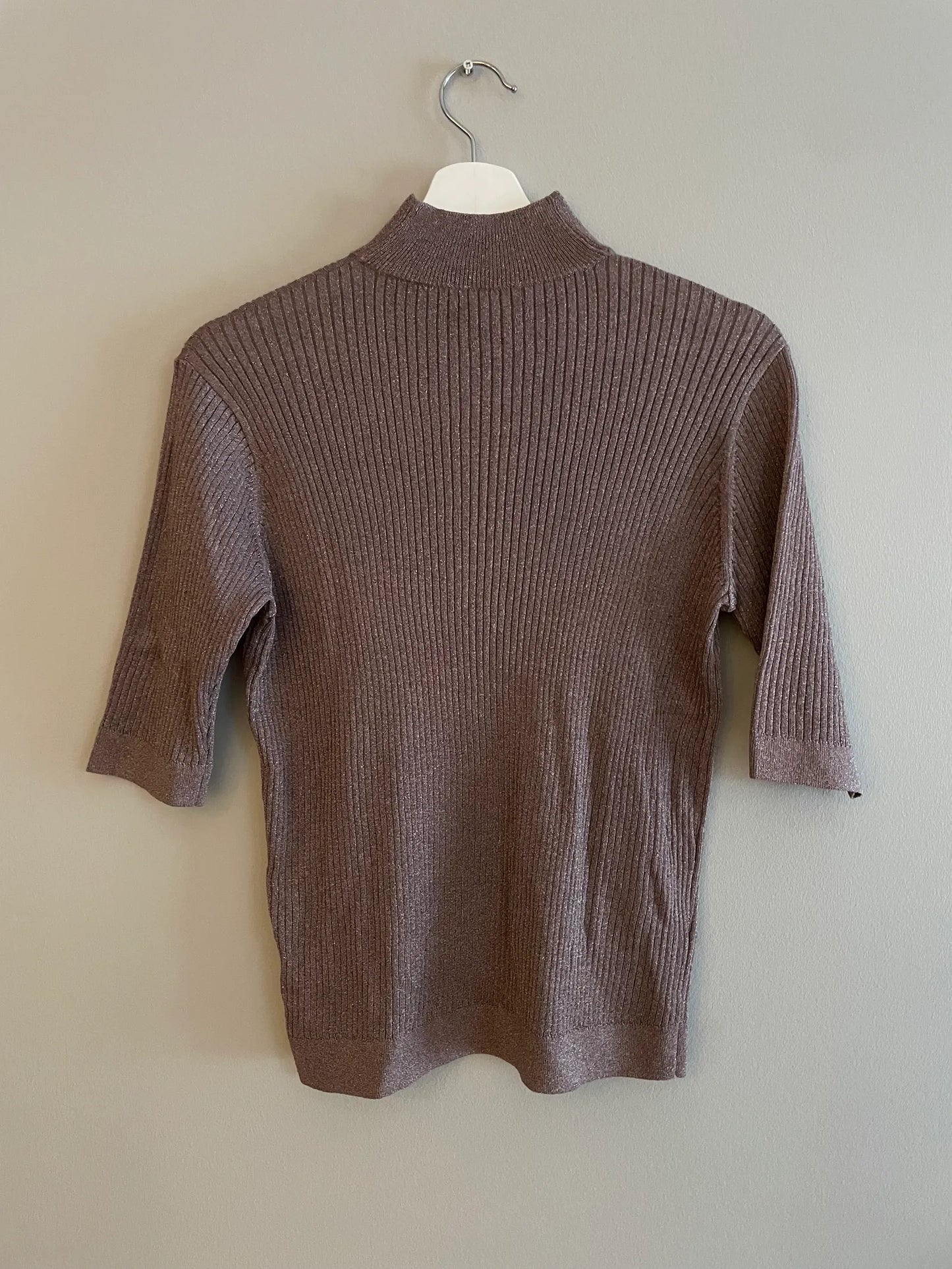 Dagmar Turtleneck
