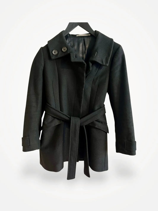 Tiger of Sweden Coat