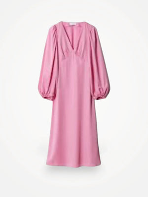 & Other Stories Dress