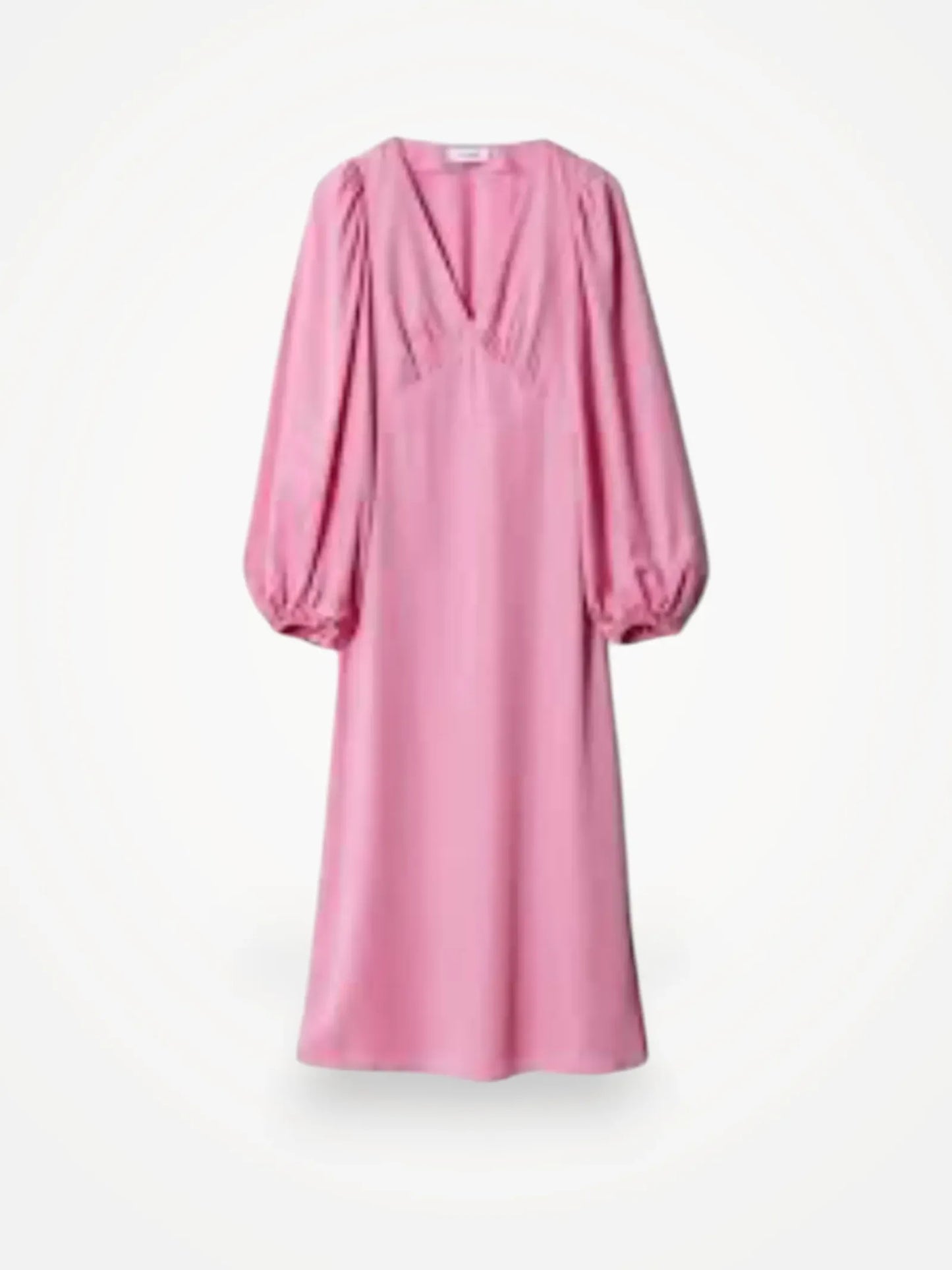 & Other Stories Dress