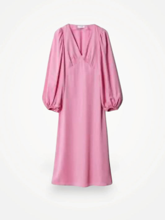 & Other Stories Dress