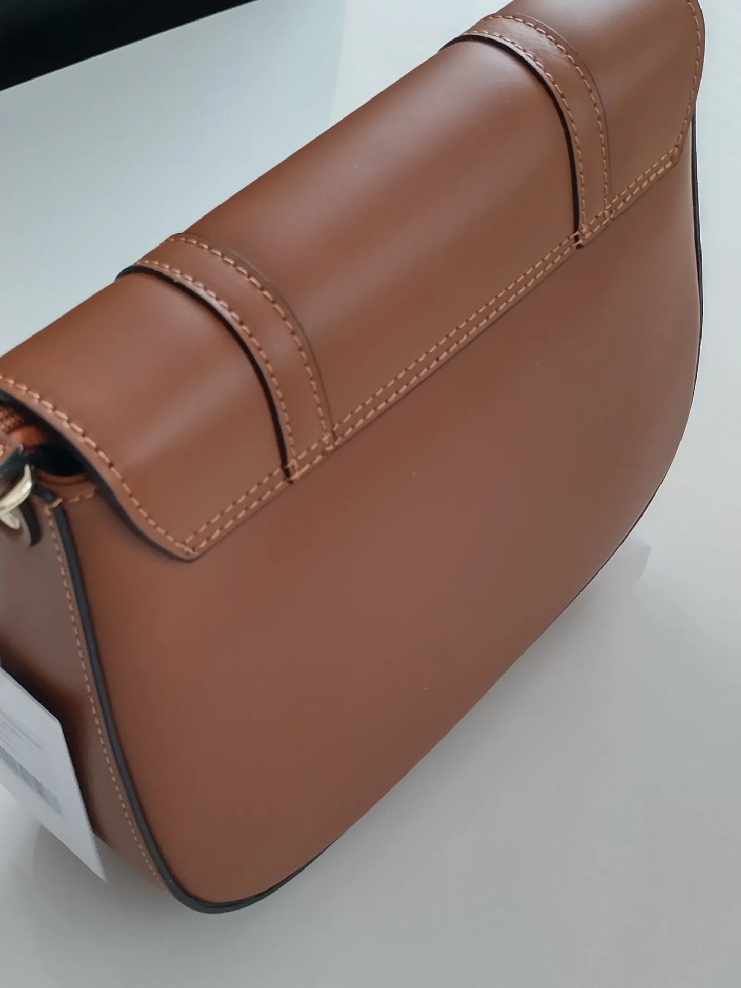 Maison Heritage Shoulder bag