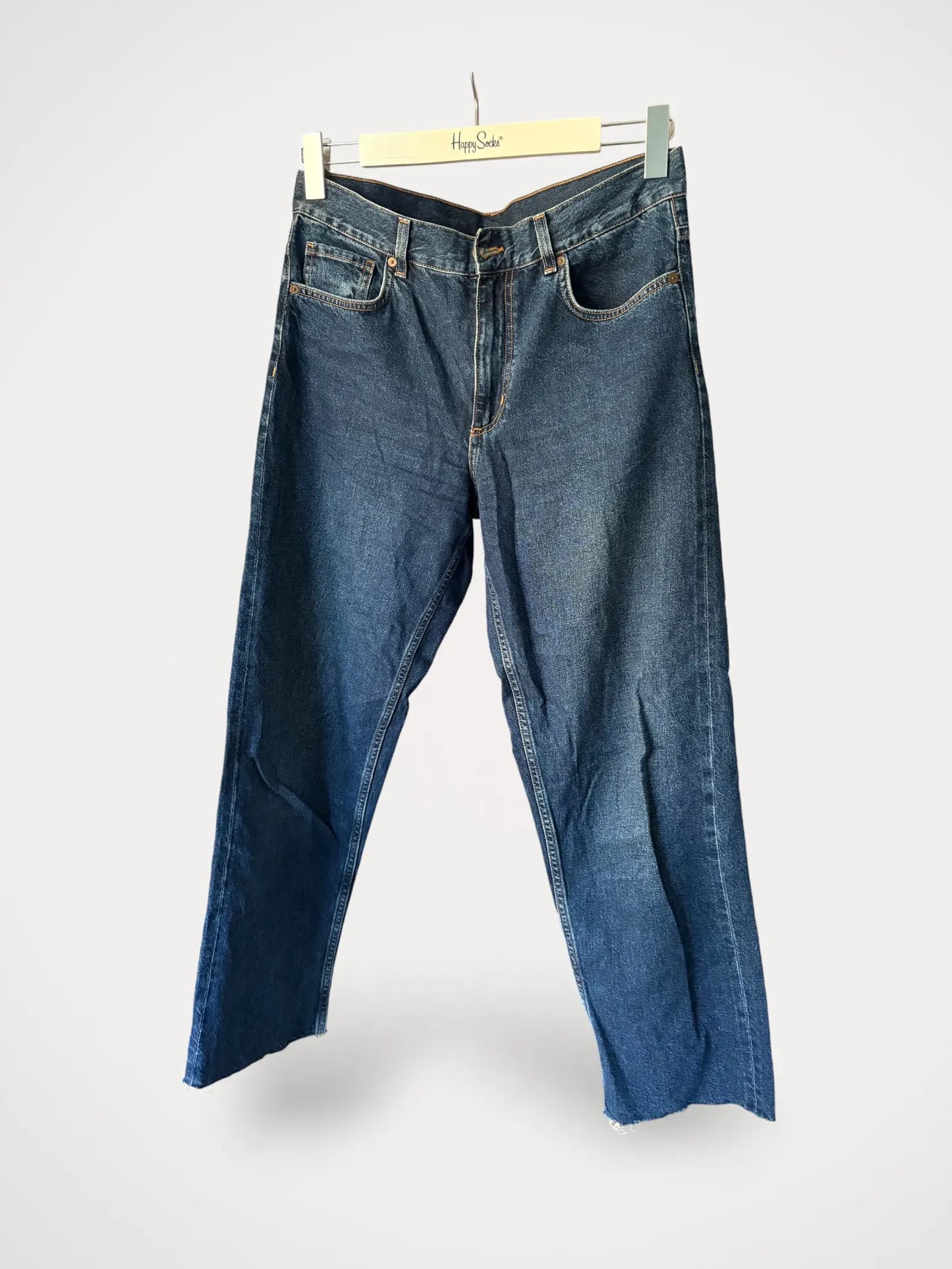 Cos-jeans