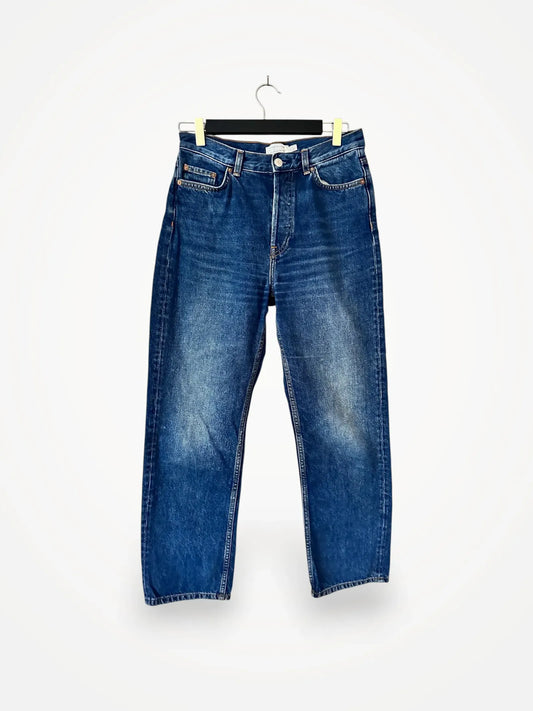 & Other Stories Jeans