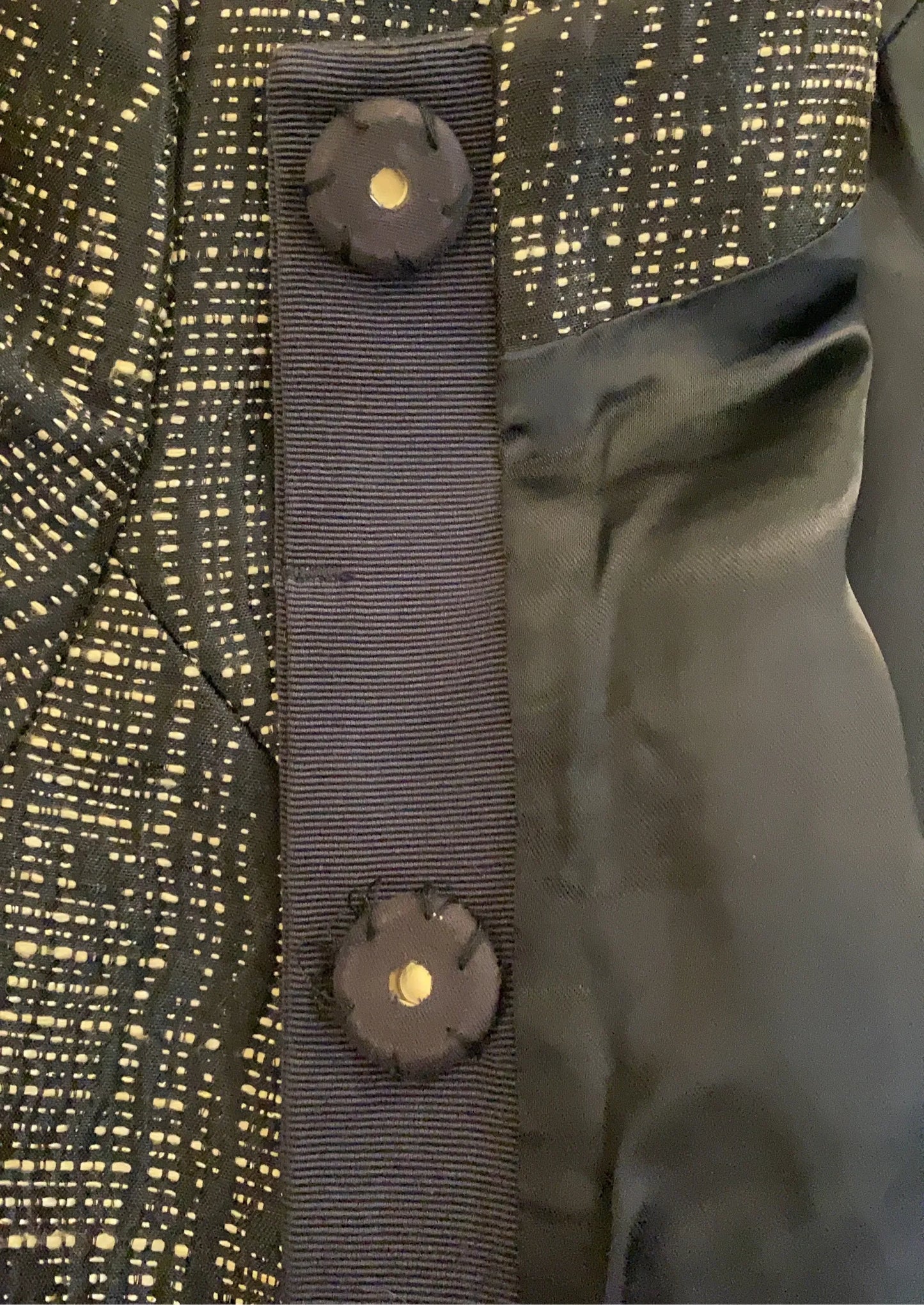Tiger of Sweden Blazer
