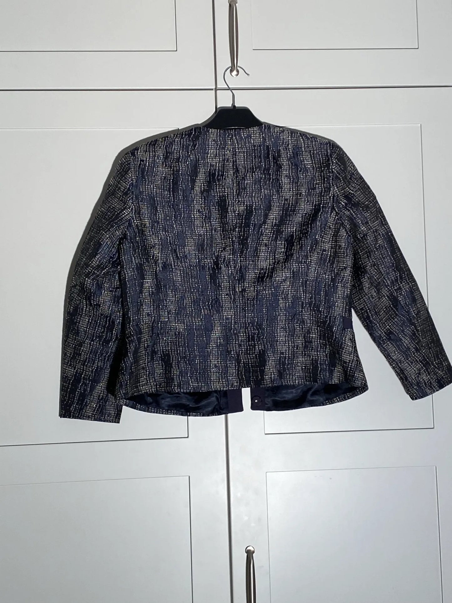 Tiger of Sweden Blazer
