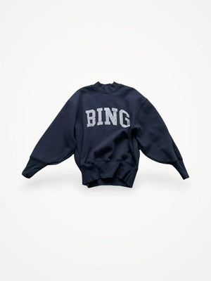 Anine Bing Sweatshirt