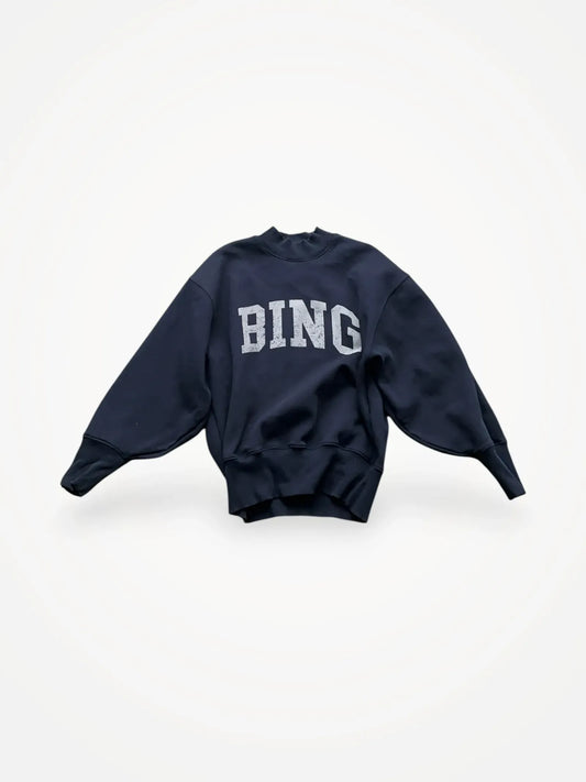 Anine Bing Sweatshirt