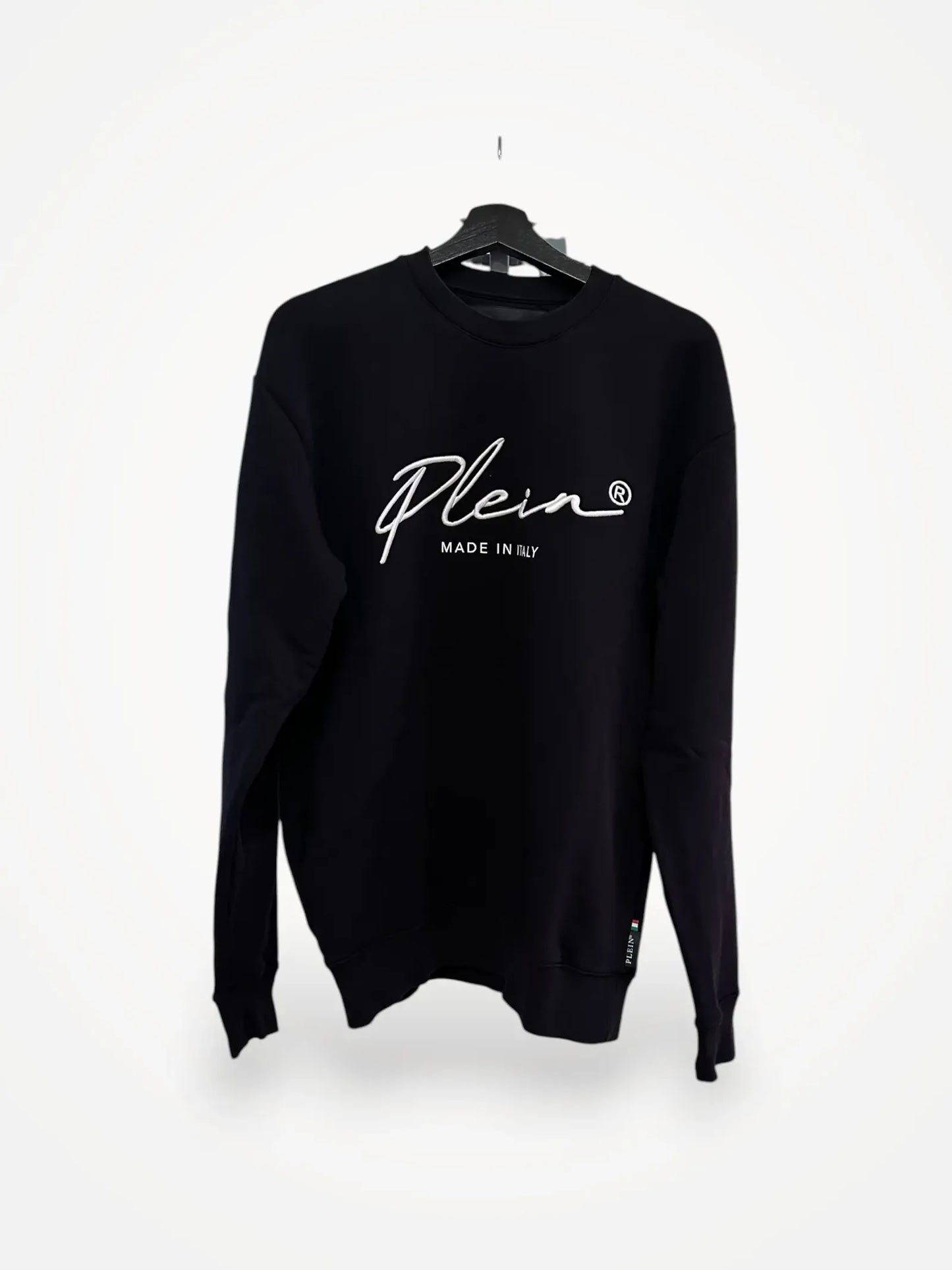 Philipp Plein Sweater