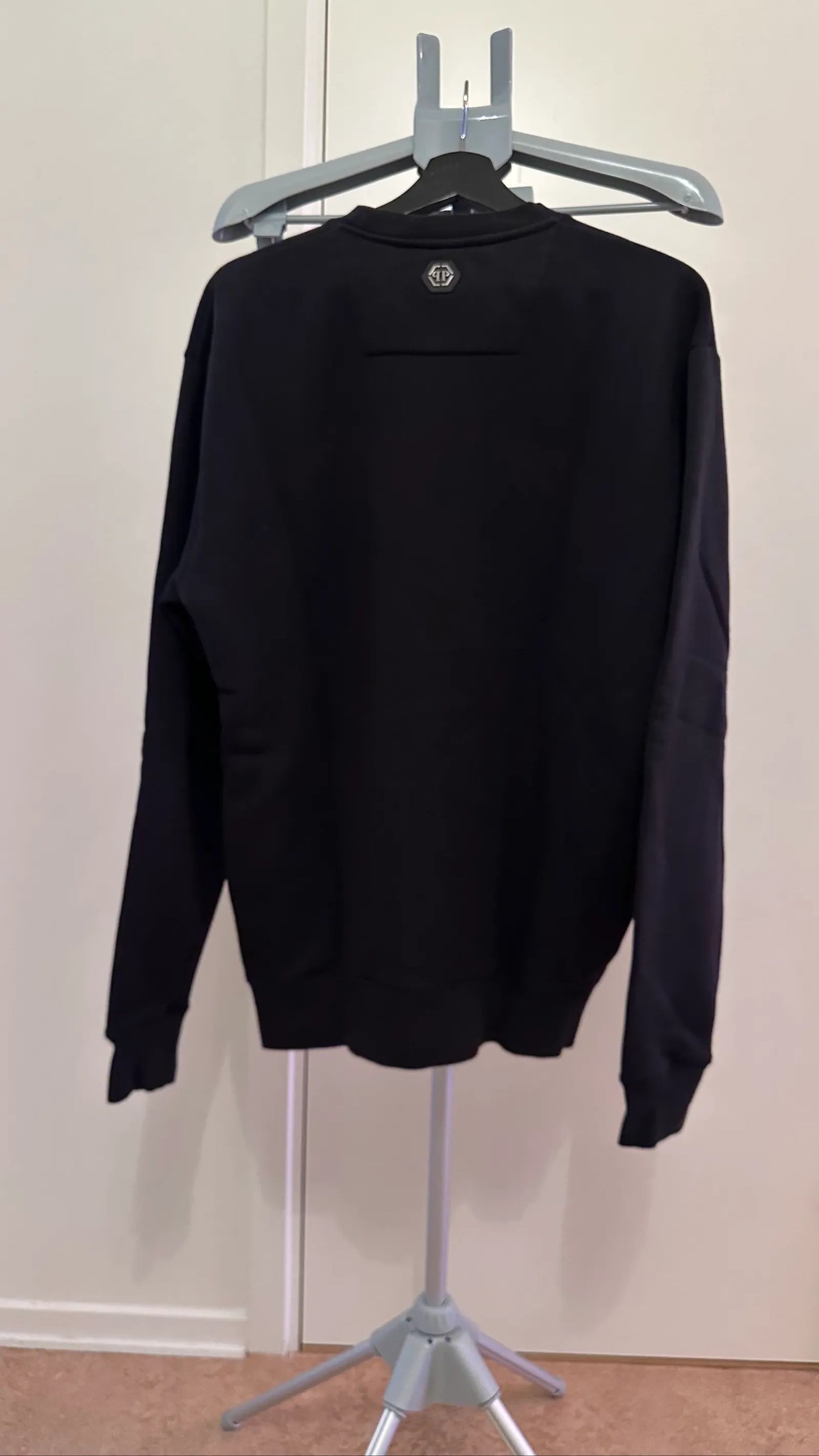 Philipp Plein Sweater