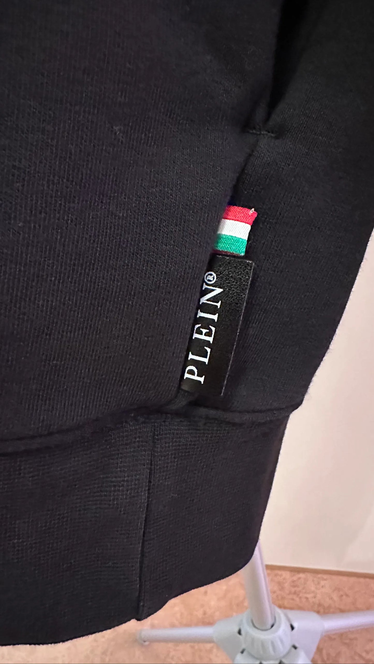 Philipp Plein Sweater