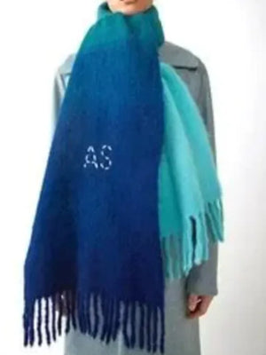 Acne Studios Scarf