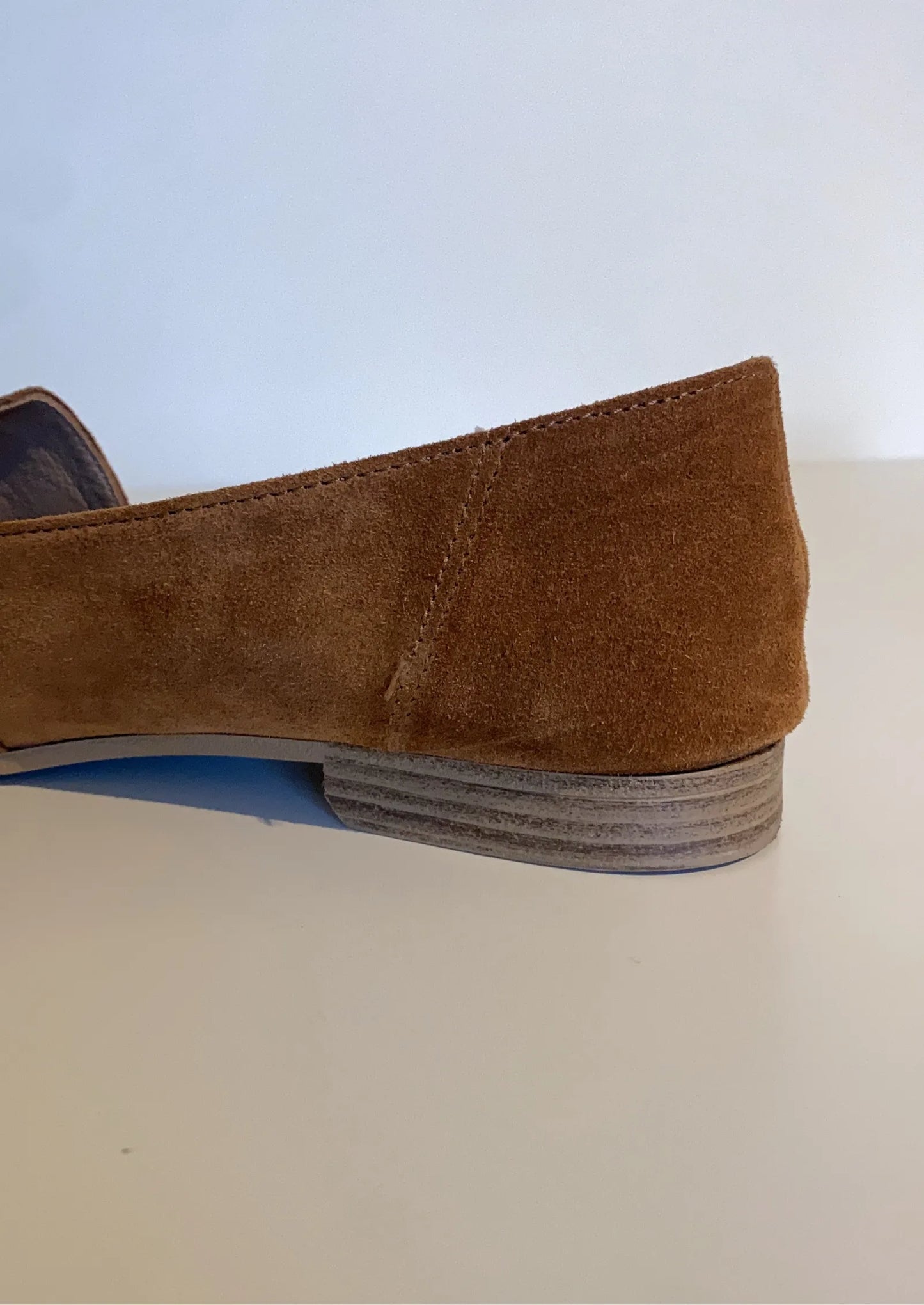 Tamaris Loafers