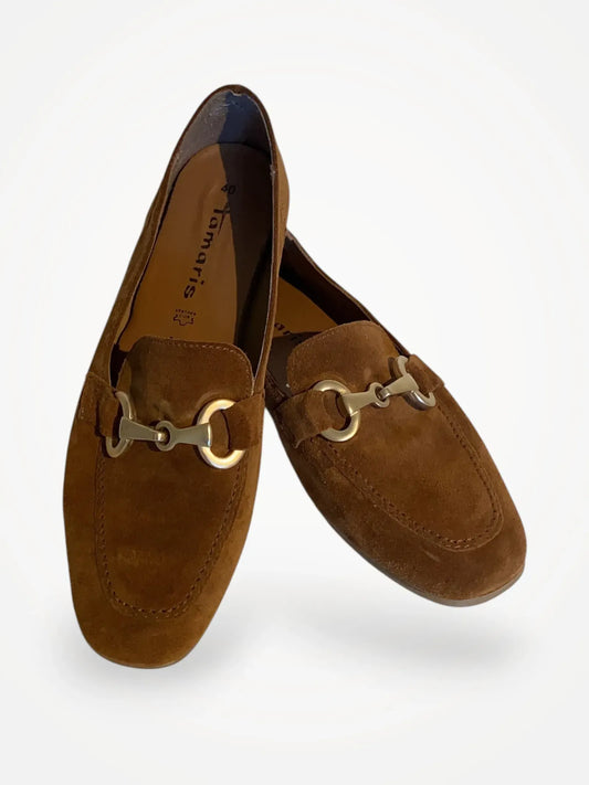 Tamaris Loafers