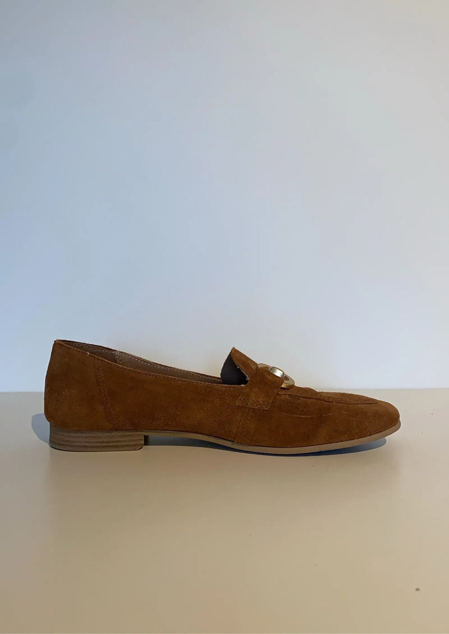 Tamaris Loafers