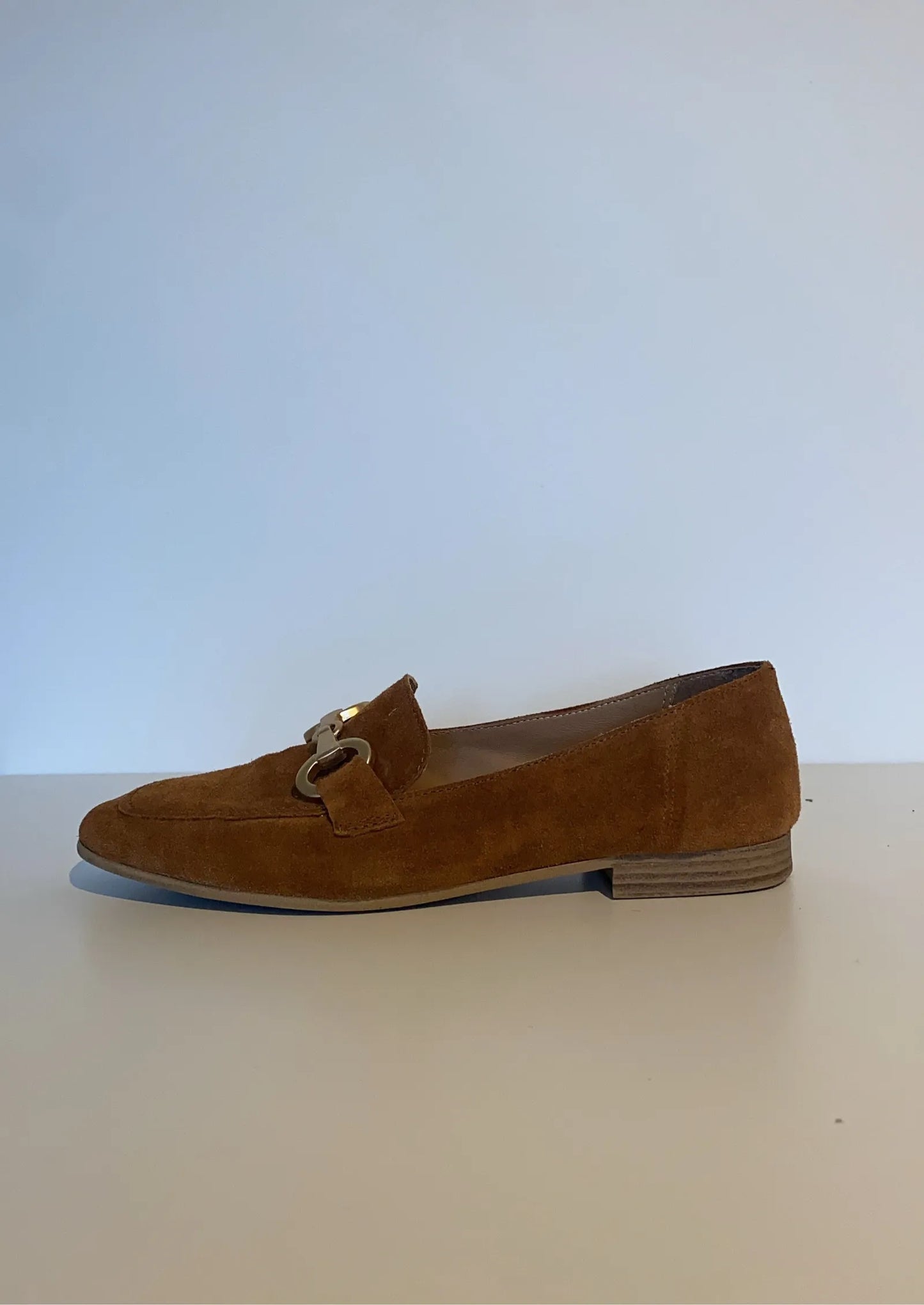 Tamaris Loafers