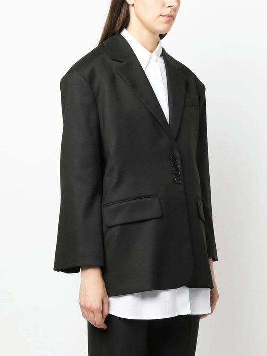 By Malene Birger Biena Blazer