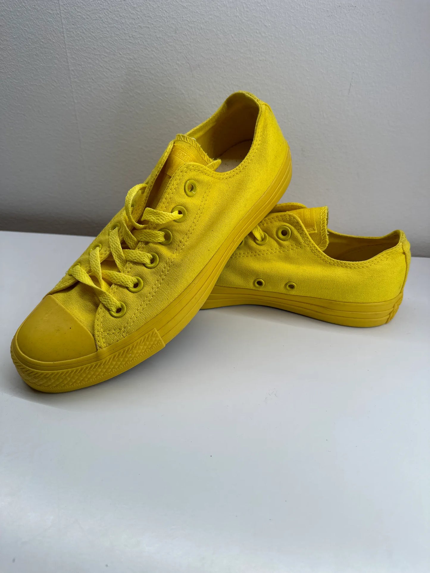 Converse All Star-sneakers NWOT