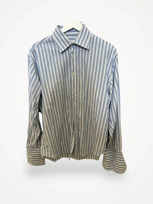 Yves Saint Laurent Shirt