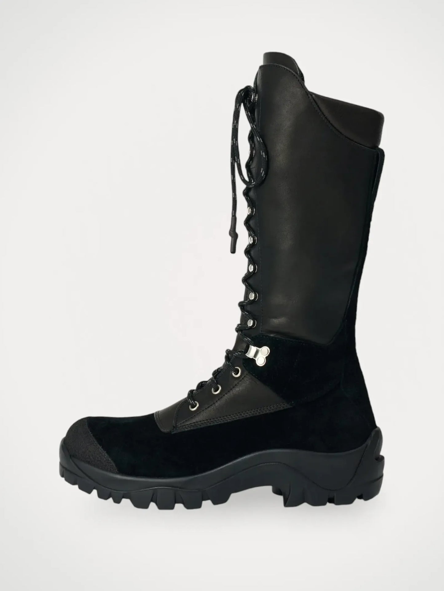 Our Legacy Tower Hiker-boots NWOT