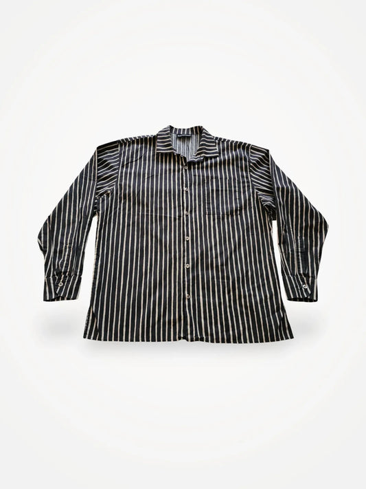 Marimekko Jokapoika Shirt